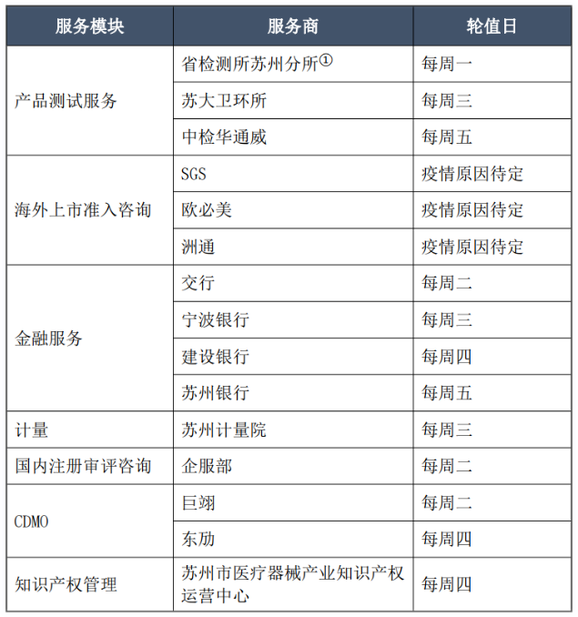 未標(biāo)題-1.png