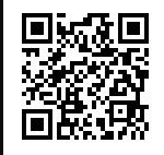 關于召開2023第二屆小鼠實驗前沿技術培訓會的通知