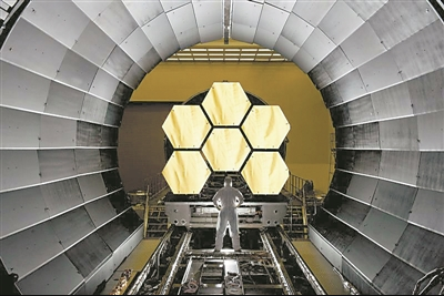 《自然》：2023年有望改進科研的七大技術(shù)