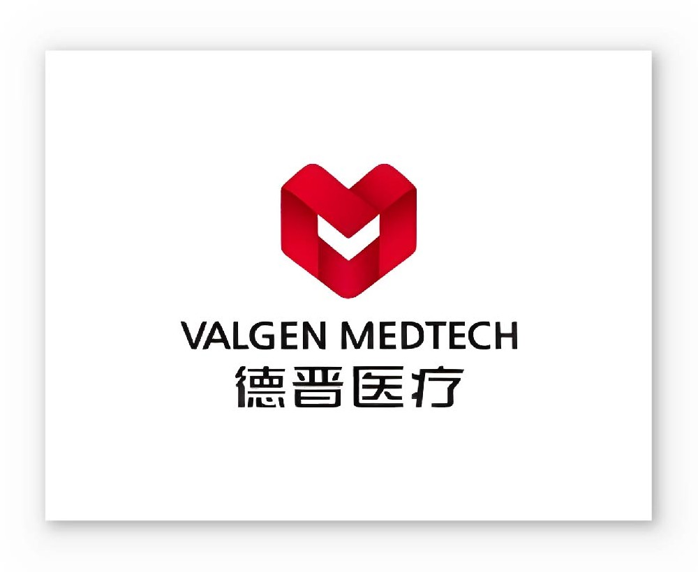 德晉醫(yī)療