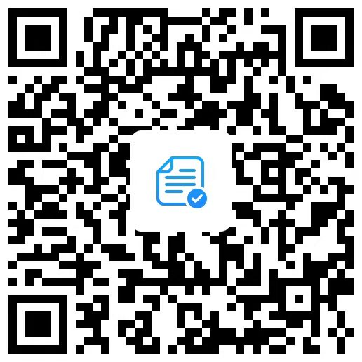 2022年北京實(shí)驗(yàn)動(dòng)物學(xué)術(shù)年會(huì)暨地方標(biāo)準(zhǔn)培訓(xùn)班 （第二輪通知）